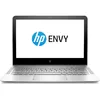 HP X9W46EA#ABU Photo 2