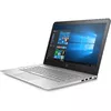 HP X9W46EA#ABU Photo 3