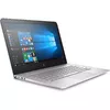 HP X9W46EA#ABU Photo 5