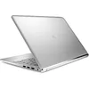 HP X9W46EA#ABU Photo 6