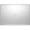 HP X9W46EA#ABU Photo 7