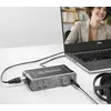 Boya BY‑AM1 3.5mm audio adapter Photo 3