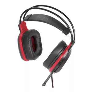 Наушники SPEEDLINK Draze Gaming