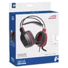 Наушники SPEEDLINK Draze Gaming Photo 2