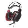 Наушники SPEEDLINK Draze Gaming Photo 3