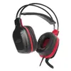 Наушники SPEEDLINK Draze Gaming Photo 4