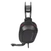 Наушники SPEEDLINK Draze Gaming Photo 5