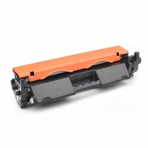 Toner GenerInk HP CF230X Black 3000 pages