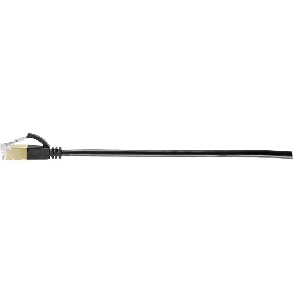 Networking Cable Renkforce RF-4538188 Photo 2