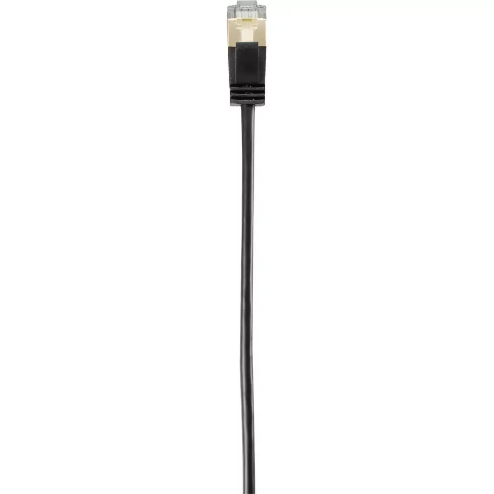 Networking Cable Renkforce RF-4538188 Photo 3