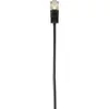 Networking Cable Renkforce RF-4538188 Photo 3