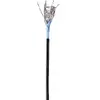 Networking Cable Renkforce RF-4538188 Photo 4