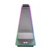 Подставка для наушников Thermaltake ARGENT HS1 RGB Photo 2