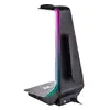 Подставка для наушников Thermaltake ARGENT HS1 RGB Photo 5