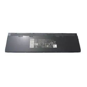 Аккумулятор DELL Latitude E7250 451-BBOF