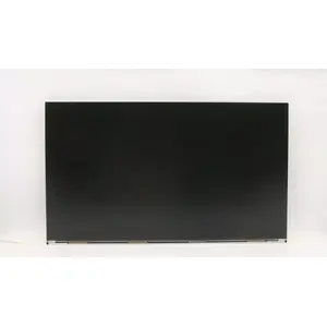 Monitor Lenovo BOE MV238FHM-N20 23.8-inch Full HD display
