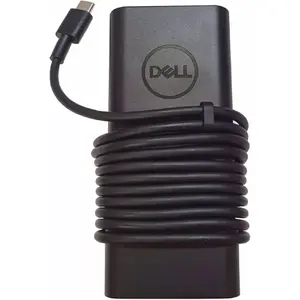 Адаптер питания USB Type-C 65W Dell WMDHR