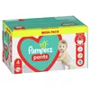 Pampers 8006540069448 Photo 3