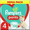 Pampers 8006540069448 Photo 5