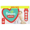 Pampers 8006540069417 Photo 10