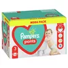 Pampers 8006540069417 Photo 12