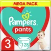 Pampers 8006540069417 Photo 13