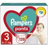 Pampers 8006540069417 Photo 2