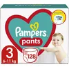 Pampers 8006540069417 Photo 3