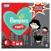 Pampers 8001841968339 Photo 6