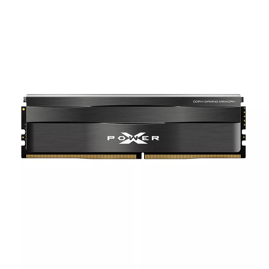 Memory (RAM)