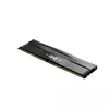 Модуль памяти Silicon Power XPOWER Zenith 16 ГБ DDR4 3200 Photo 2