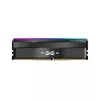 Silicon Power XPOWER Zenith RGB DDR4 16 GB (2×8) 3200 MHz Photo 2