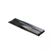 Silicon Power XPOWER Zenith RGB DDR4 16 GB (2×8) 3200 MHz Photo 4