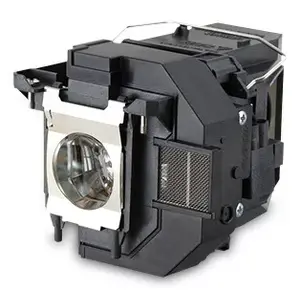 UHE lampa Epson ELPLP97 PowerLite U50