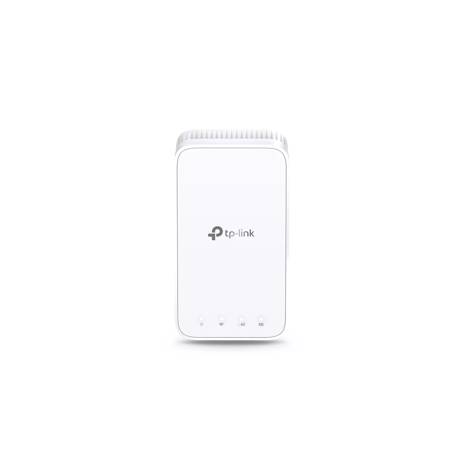 TP-LINK RE330 Photo 1