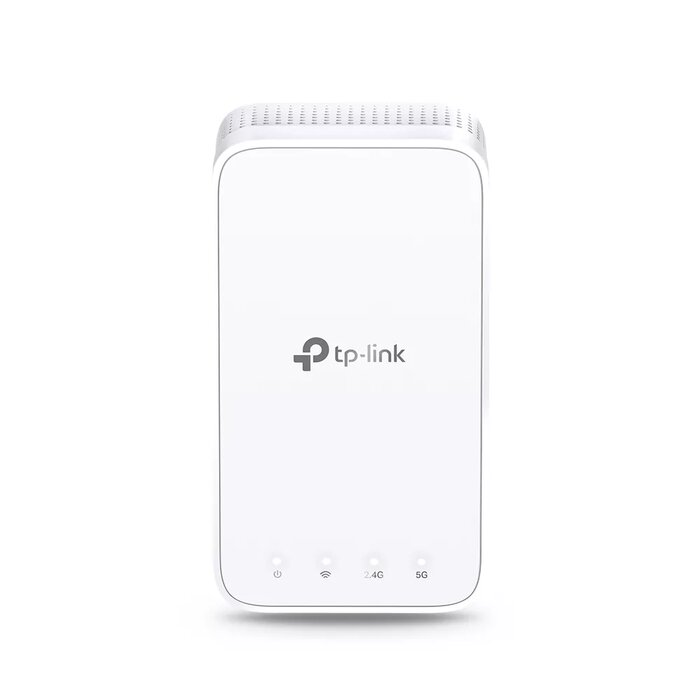 TP-LINK RE330 Photo 1