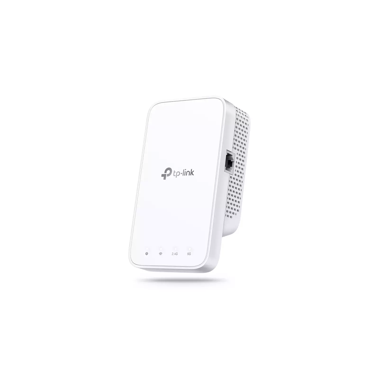 TP-LINK RE330 Photo 2