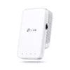 TP-LINK RE330 Photo 2