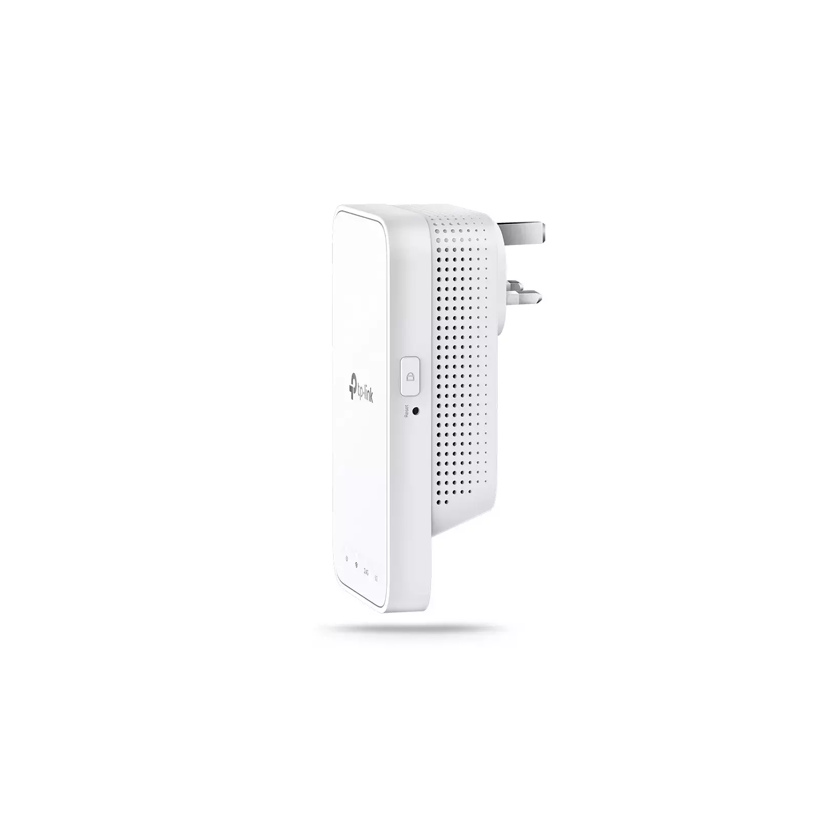 TP-LINK RE330 Photo 3