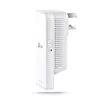 TP-LINK RE330 Photo 3