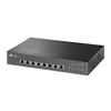 Neadministrējams slēdzis TP-Link TL-SX1008 Photo 3