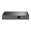Neadministrējams slēdzis TP-Link TL-SX1008 Photo 4