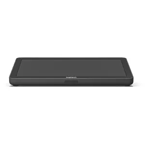 Touch Display Logitech Tap