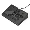 Touch Display Logitech Tap Photo 5