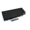 Water block + Heatsink Alphacool Aurora Acryl GPX-A Photo 3