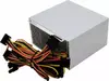 SEASONIC SSP-600ET2 600 Вт блок питания Photo 3