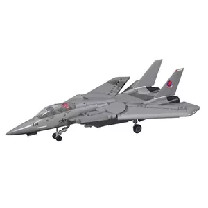 Конструктор COBI F-14 Tomcat