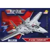 Конструктор COBI F-14 Tomcat Photo 2