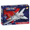 Конструктор COBI F-14 Tomcat Photo 3