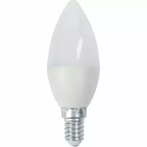 LED spuldze Bellight BELL011 E14 9W 3000K 750 lm
